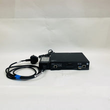 Adder ALIF2020R Dual KVM Extender Receiver 1920x1200 USB IP Networking