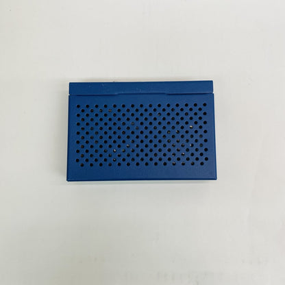 Exterity AvediaPlayer AVPLY‑R9200 IPTV Receiver Set‑Top Box