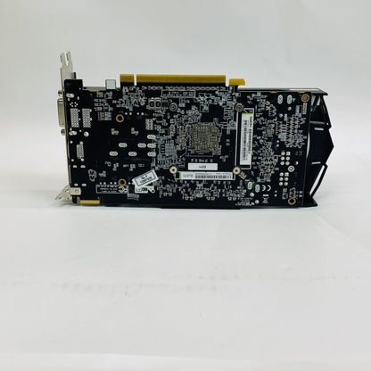 Sapphire R7 370 2GB Dual-X PCIe Graphics Card DVI HDMI DP
