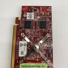 AMD FirePro 2460 512MB PCIe 4x Mini DisplayPort Graphics Card