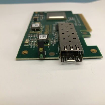 Myricom 10G-PCIE-8B-S 10GbE SFP+ PCIe Network Card (Single Port)