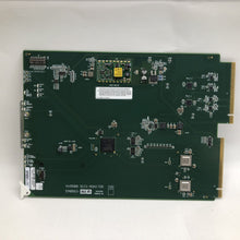 NVision NV8500 3Gig SDI Monitor Board NV8500 PC0731-01 EM0663