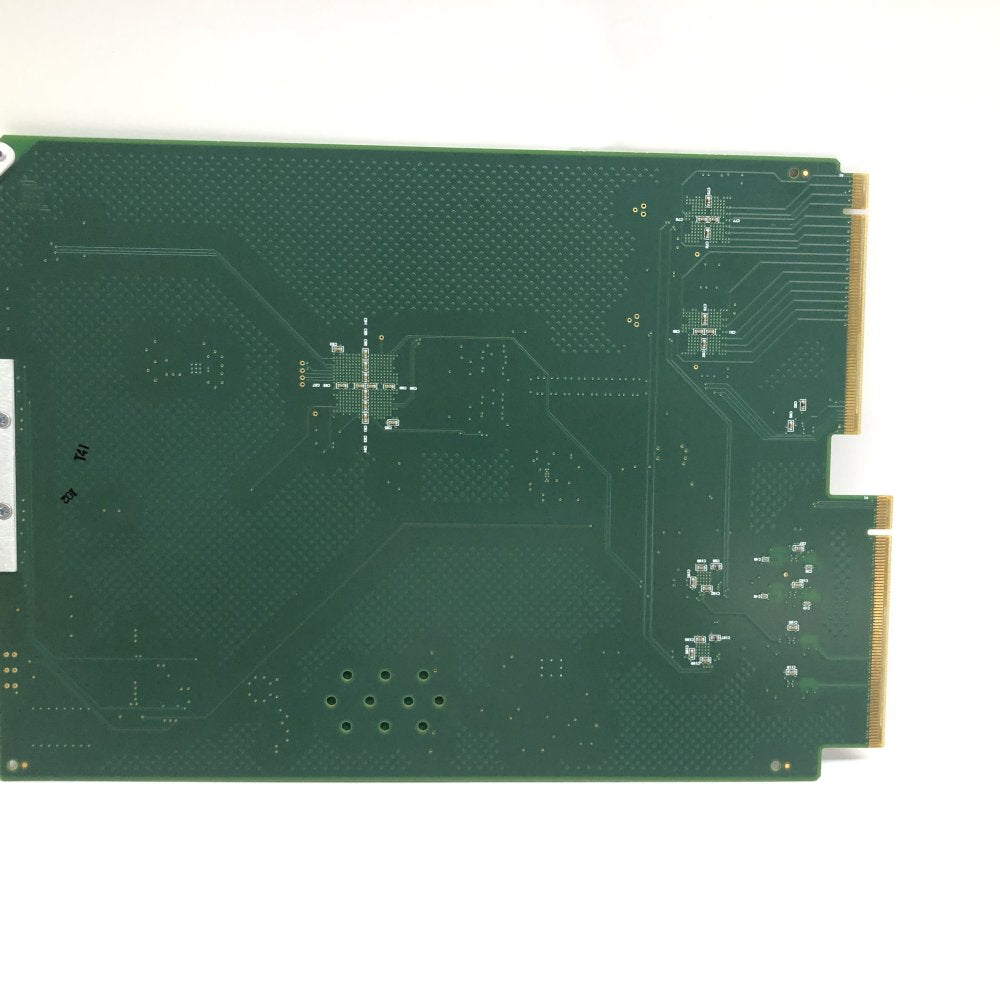 NVision NV8500 3Gig SDI Monitor Board NV8500 PC0731-01 EM0663