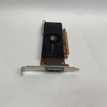 ATI FirePro 2450 Multi-View PCIe Graphics Card DMS-59
