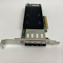 Avago SAS9305-16e 12Gb/s 4-Port SFF-8643 PCIe x8 HBA