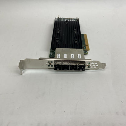 Avago SAS9305-16e 12Gb/s 4-Port SFF-8643 PCIe x8 HBA