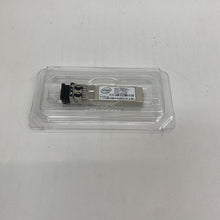 Intel AFBR-709DMZ-IN3 850nm SFP Transceiver