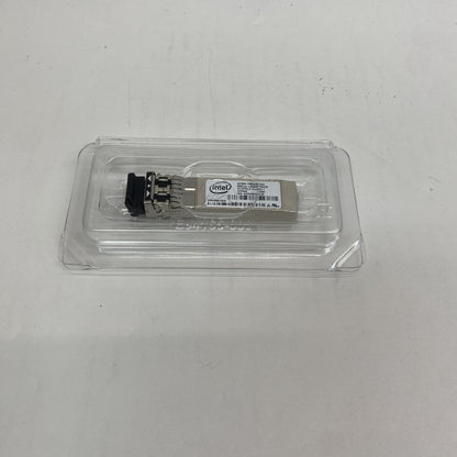 Intel AFBR-709DMZ-IN3 850nm SFP Transceiver