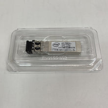 Intel AFBR-709DMZ-IN3 850nm SFP Transceiver