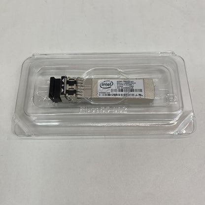 Intel AFBR-709DMZ-IN3 850nm SFP Transceiver
