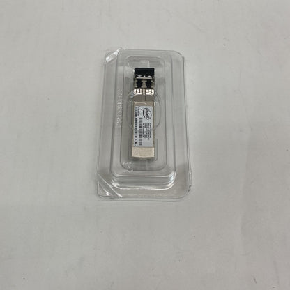 Intel AFBR-709DMZ-IN3 850nm SFP Transceiver