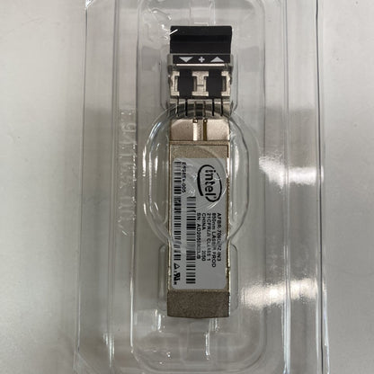 Intel AFBR-709DMZ-IN3 850nm SFP Transceiver