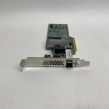 Dell PERC H310 RAID Controller 6Gbps PCIe SAS/SATA