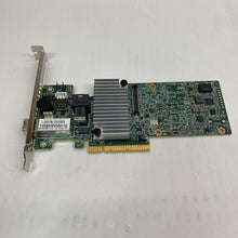 Dell PERC H310 RAID Controller 6Gbps PCIe SAS/SATA