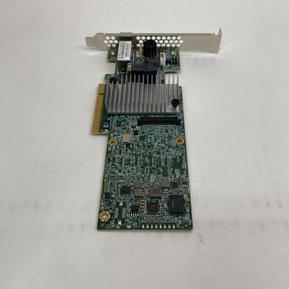 Dell PERC H310 RAID Controller 6Gbps PCIe SAS/SATA