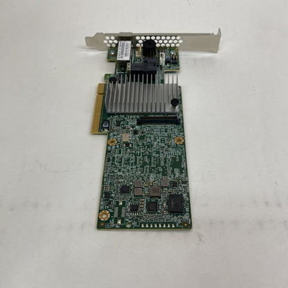 Dell PERC H310 RAID Controller 6Gbps PCIe SAS/SATA