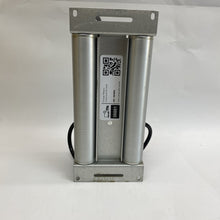 Puregas PMDS4D12 Miniature Compressed Air Dryer + MAC Solenoid Valve