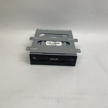 ASUS Internal DVD Writer DRW-24D5MT M-DISC SATA Optical Drive