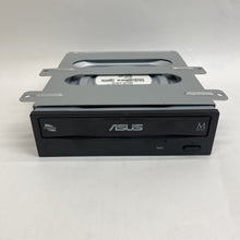 ASUS Internal DVD Writer DRW-24D5MT M-DISC SATA Optical Drive