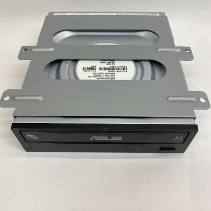 ASUS Internal DVD Writer DRW-24D5MT M-DISC SATA Optical Drive