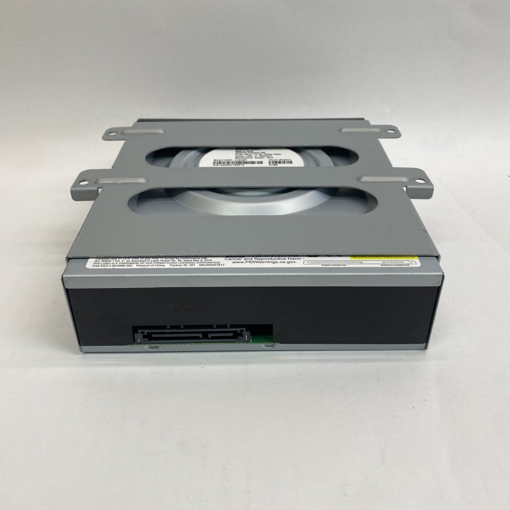 ASUS Internal DVD Writer DRW-24D5MT M-DISC SATA Optical Drive