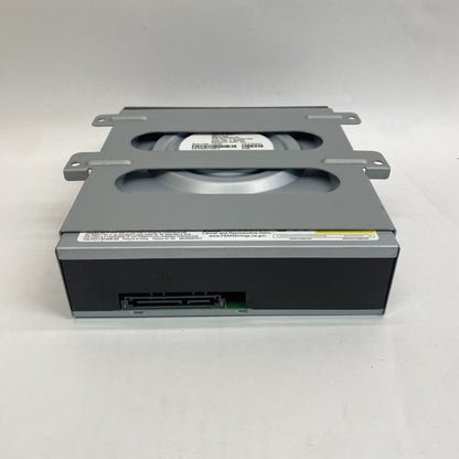 ASUS Internal DVD Writer DRW-24D5MT M-DISC SATA Optical Drive