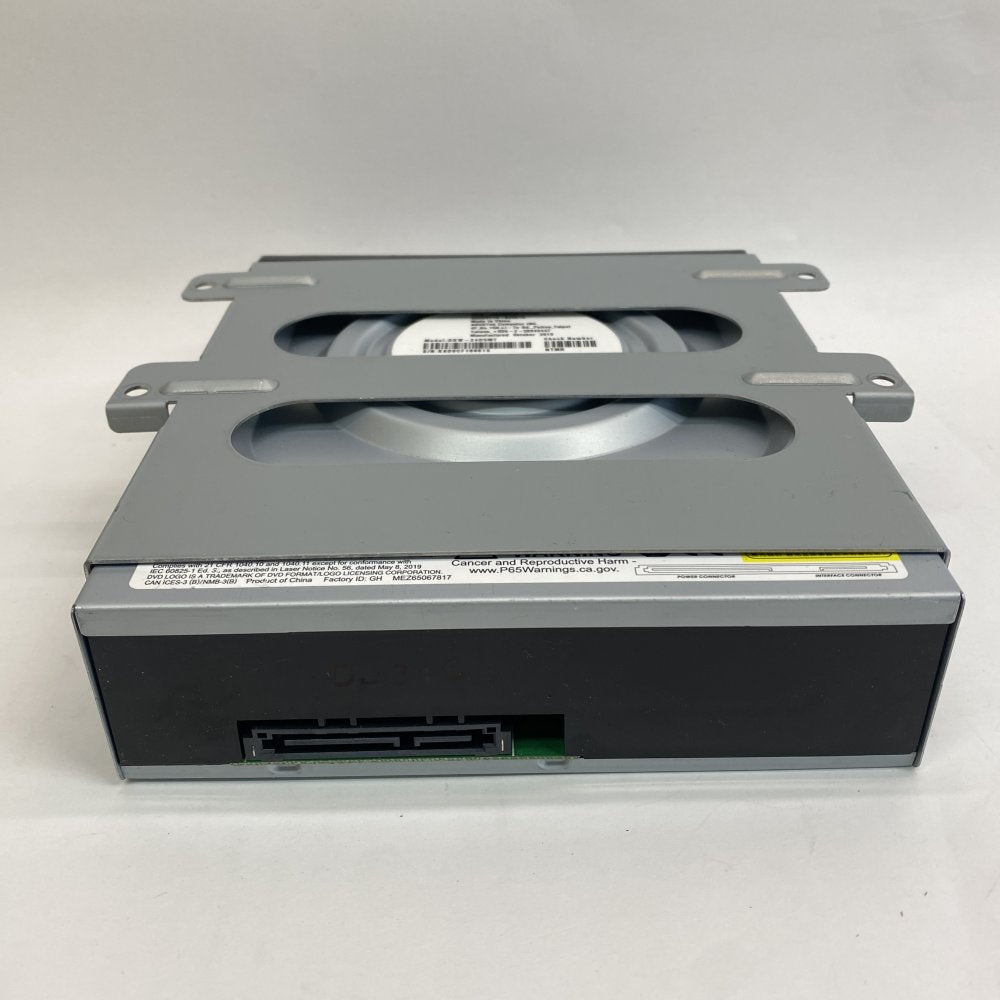 ASUS Internal DVD Writer DRW-24D5MT M-DISC SATA Optical Drive