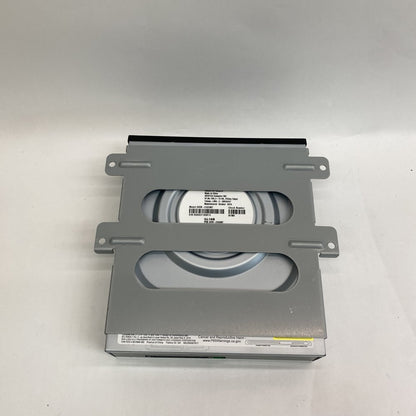 ASUS Internal DVD Writer DRW-24D5MT M-DISC SATA Optical Drive