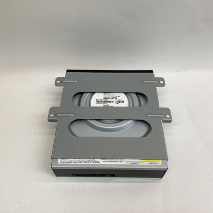 ASUS Internal DVD Writer DRW-24D5MT M-DISC SATA Optical Drive