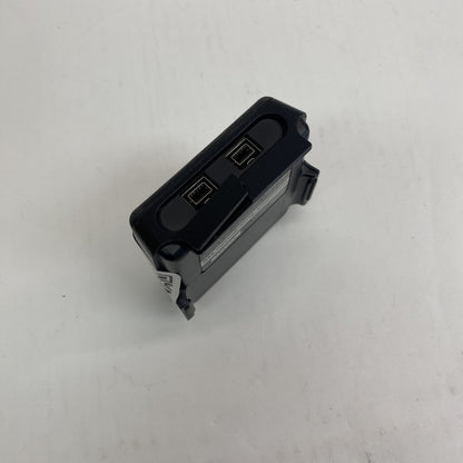Lexar Professional CompactFlash Reader FireWire 800 CF Card Reader