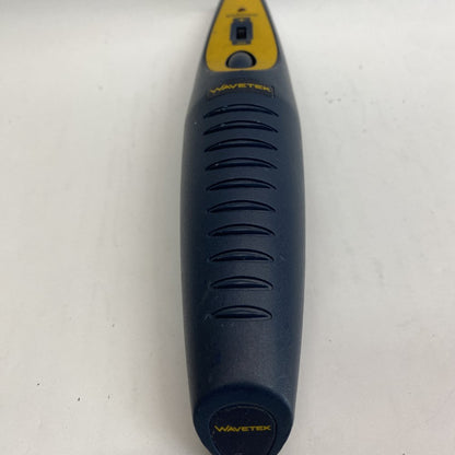 Professional Tone Probe Inductive Amplifier Wavetek 542SP High-Sensitivity