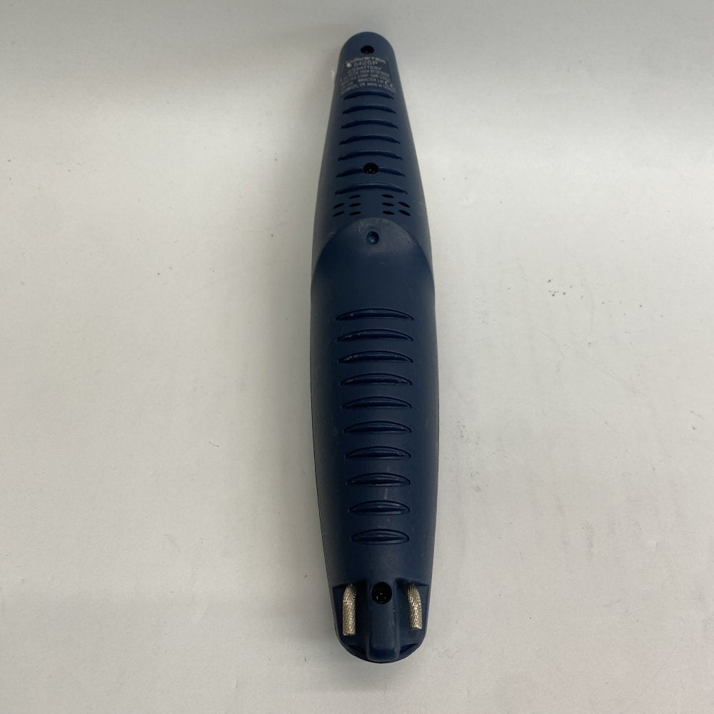 Professional Tone Probe Inductive Amplifier Wavetek 542SP High-Sensitivity
