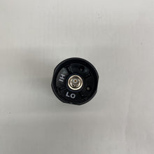 Industrial Downconverter DTC DCBGSB-203255 1720MHz ANT RF In RX IF Out