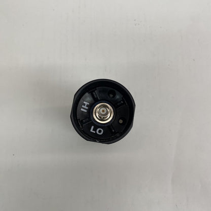 Industrial Downconverter DTC DCBGSB-203255 1720MHz ANT RF In RX IF Out