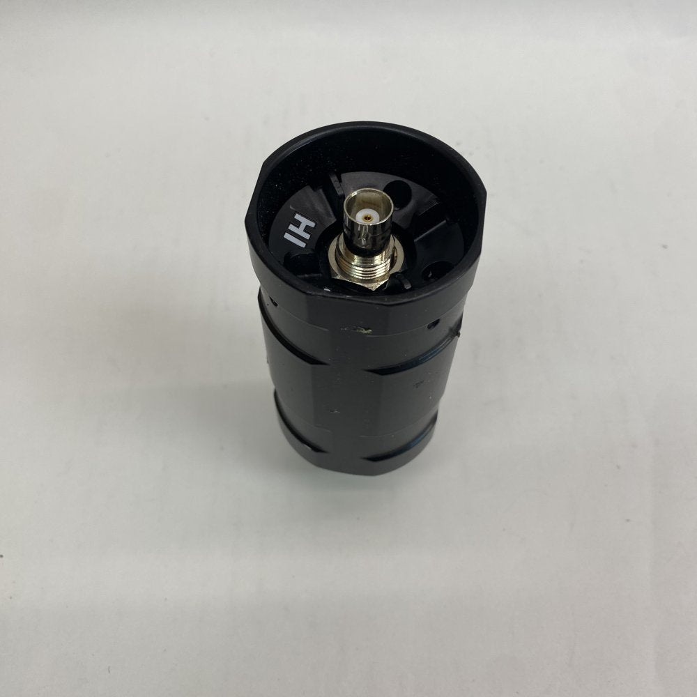 Industrial Downconverter DTC DCBGSB-203255 1720MHz ANT RF In RX IF Out