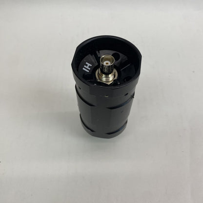 Industrial Downconverter DTC DCBGSB-203255 1720MHz ANT RF In RX IF Out