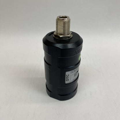DTC DCBGSB-203255 1720MHz Downconverter High Performance Satellite Use