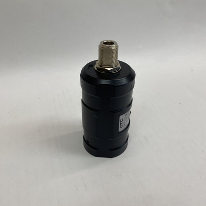 Industrial Downconverter DTC DCBGSB-203255 1720MHz ANT RF In RX IF Out