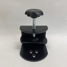 Screw Clamps for Monitor