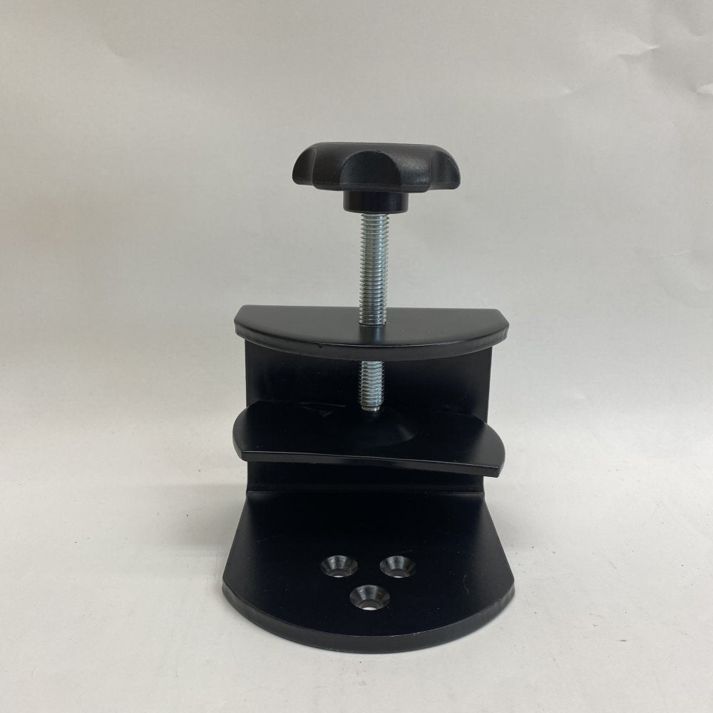Screw Clamps for Monitor