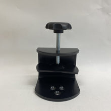 Screw Clamps for Monitor