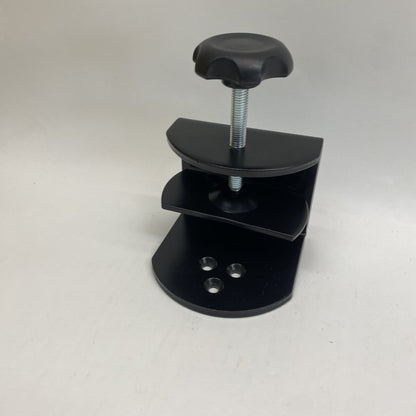 Screw Clamps for Monitor