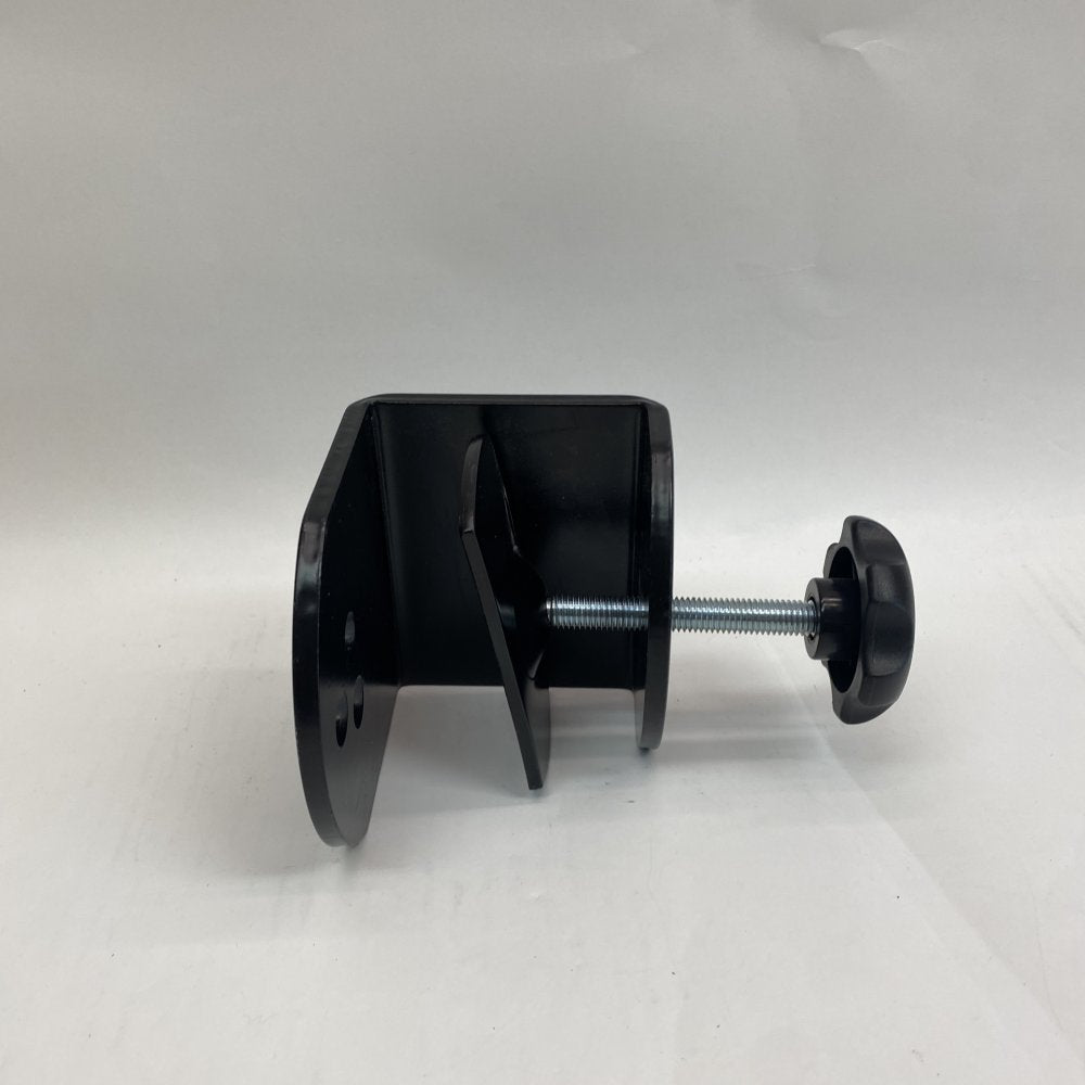 Screw Clamps for Monitor