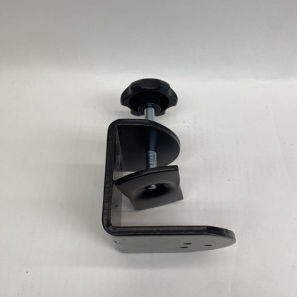 Screw Clamps for Monitor