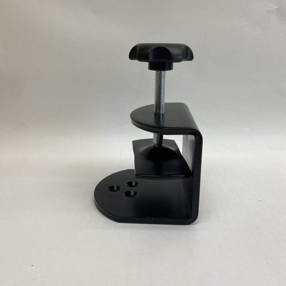 Screw Clamps for Monitor