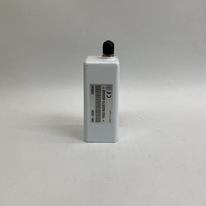 Norsat 1208HC Ku-Band LNB 10.95-11.70GHz Linear F-Type Durable Design