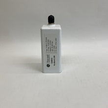 Professional Ku-Band Satellite LNB Norsat 1208HC 10.95-11.70GHz F-Type