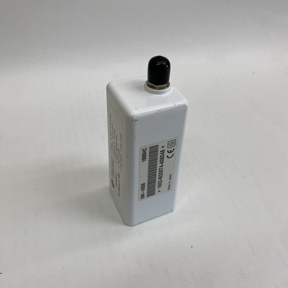 Professional Ku-Band Satellite LNB Norsat 1208HC 10.95-11.70GHz F-Type