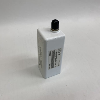 Norsat 1208HC Ku-Band LNB 10.95-11.70GHz Linear F-Type Durable Design