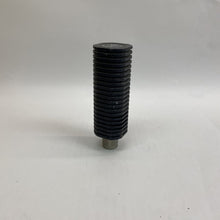 RF Testing 50Ω 50W Dummy Load Coaxial Termination Compact Durable